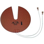 Bloomfield 85853 Warming Element 8" 120V 200W Leads Connection. Fixed Price $221.93.