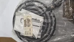 Malox 405120 Heating Element For 240V Appliances. Fixed Price $14.99.