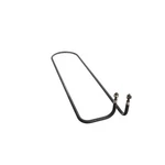 Franke Foodservice System Heating Element 19004116 - Genuine Oem Replacement. Fixed Price $60.81.