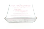 Set Of 10 Curtiss-wright V-899-E Pop-a-plug Stainless Cpi/perma Kit 0.899IN. Fixed Price $216.95.