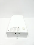 Rittal Sk 3217109 Air-water Heat Exchanger. Fixed Price $522.80.