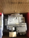 1053997 Southbend Range Gas Valve Natural , 7000. Fixed Price $1300.00.