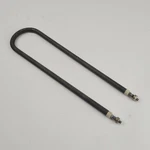 Ogden J2W-2329 Heating Element, 920 Watts, 240 Volts, 4/05, 11-1/2" Long Used. Fixed Price $63.99.