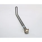 Bunn Tank Heater Kit, 4000W 240V 12322.1000 - Genuine Oem Replacement Part. Fixed Price $84.23.