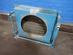 Thermal Transfer Products A0C-24-2 Heat Exchanger 350 04260680153. Fixed Price $321.99.