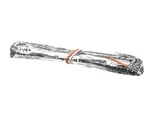 Traulsen 329-60020-26 Appliance Heater Harness Foil 216.0IN. Fixed Price $162.32.