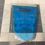 Gould Shawmut Ferraz Mersen R636 Fuse Reducer (LQS26W). Fixed Price $39.99.