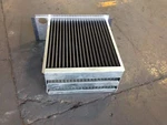 Carrier 312731-754 Condensing Secondary Heat Exchanger 199362. Fixed Price $625.00.