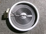 WPW10251108 Whirlpool Range Oven Heating Element. Fixed Price $45.00.