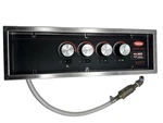 Hatco Remote Control Box HWBI-4MA 230V 220V Infrared Food Warmer *read. Fixed Price $417.98.
