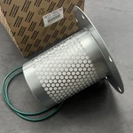 New 1613750200 Air/oil Separator Compatible With Atlas. Fixed Price $142.27.