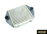 17-19 Can-am Maverick X3 Ds Turbo Intercooler Air Intake Heat Exchanger. Fixed Price $99.00.