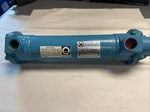 American Standard,bcf,heat Exchanger 14 Inch Length 3 Diameter Npt. Fixed Price $220.00.