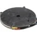Electrolux 357226364 180MM Induction Coil Element. Fixed Price $117.21.