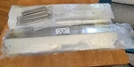 Htanch SN3321 SA5591(4-PACK) 16" Heat Plates And Burner Replacement For. Fixed Price $36.00.