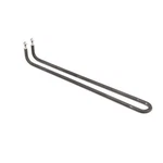 Marshall Air Element, 1000W, 208V 503943 - Genuine Oem Replacement Part. Fixed Price $69.20.