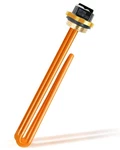 55220 Water Heater Element Fit For Ecosmart Pou 6 8 11 Eemax R.... Fixed Price $52.22.