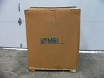 Mei Thermal Transfer Products Aoc 24 96514 Air Cooled Heat Exchanger. Fixed Price $2499.99.