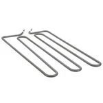 Element 208V For Star Mfg 2N-F706A8703. Fixed Price $412.95.