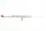 Set Of 6 Expansion Seal V-774-T Cpi/perma Tube Kit 0.774IN. Fixed Price $76.00.