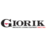 Giorik GIOR2011774A Fitting, Steam, Assembly, Evo. Fixed Price $227.95.