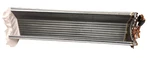 New Mitsubishi Electric Corporation E2244E620 Indoor Heat Exchanger. Fixed Price $699.99.