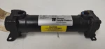 Thermal Transfer B-401-A4-0-BR Heat Exchanger. Fixed Price $350.00.