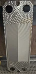 Alfa M6 Heat Exchanger Plate. Fixed Price $98.00.