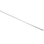 Vollrath 1791537-1 Heating Element 48" Ss 1.5 Lbs Length 52" Width 4" Height. Fixed Price $55.87.
