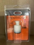 Pasco Pure Flow Drinking Fountain Cartridge ( Part #2195 ). Fixed Price $32.00.