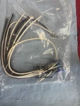 Carter-hoffmann 18603-0055 Evo Heater Wire Commercial Appliance. Fixed Price $115.00.