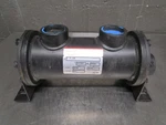 New Ttp Thermal Transfer Heat Exchanger 21-TT-002T. Fixed Price $899.99.