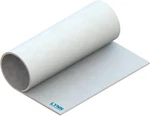 High Temperature Gasket Paper, Ceramic Fiber Alternative, 2100F 7 X 10, White. Fixed Price $24.72.