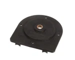 Jackson Front Housing Pp Assembly Genuine Oem JAC4320-111-37-08. Fixed Price $8.95.