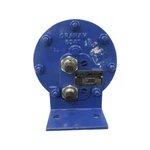 Graham PSC-25/X6C 100/1800PSI 450'F Nsnp. Fixed Price $2443.00.