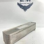 Olaer Pwo B25N-40 Heat Exchanger. Fixed Price $399.99.