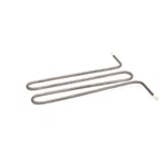Antunes Heating Element 1000W/120V 4030230 - Free Shipping + Geniune Oem. Fixed Price $66.89.