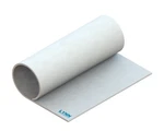 High Temperature Gasket Paper, Ceramic Fiber Alternative, 2100F Rated,. Fixed Price $15.79.