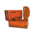 Black Mamba OTG-110 Medium 8ML Torque Grip Gloves. Fixed Price $53.54.