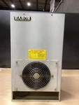 Habor Heat Pipe Exchanger HPW-25AR-SMU -29/68*C 1FAN 110V 0.5A #117G55PR7. Fixed Price $190.00.