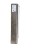 Seifert Heat Exchanger RK-2140. Fixed Price $365.55.