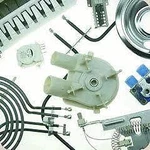 Whirlpool WPW10345410 Range Surface Element. Fixed Price $96.86.