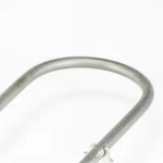 WB44T10007 Ge Bake Element Oem. Fixed Price $92.95.