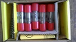 Lot Of 10 Pop Plug Ii P2-680-C Kit Est Curtiss Wright Heat Exchanger Tube. Fixed Price $115.00.