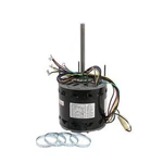 York S1-024-40863-000 Motor Blower 1/2 Hp 115V Ecm Hvac Air Handling. Fixed Price $610.51.