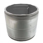 Samsung DC97-17966 Assembly Drum Wrapper DV9100H Dryer Component. Fixed Price $608.06.