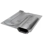 Carrier 320723-751 Heat Exchanger Cell For Hvac Systems. Fixed Price $214.86.