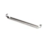 Vulcan Hart 00-854509-00001 Clamp 10.4" Heating Component Durable Material. Fixed Price $77.06.