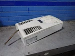 Rital Sk 3302110 Enclosed Cooling Unit 08250560649. Fixed Price $56.34.