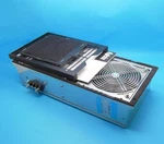 Apiste ENH-110L(N)-200. Fixed Price $346.98.